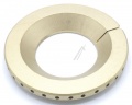 Mechanical Components - Burner Ring [Bosch Siemens]